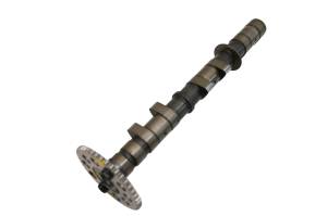 Yamaha - 24 Yamaha YXZ1000R SS Exhaust Camshaft Cam Shaft - Image 3