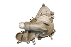 Yamaha - 24 Yamaha YXZ1000R SS Water Pump - Image 1