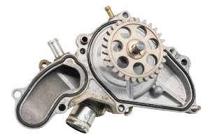 Yamaha - 24 Yamaha YXZ1000R SS Water Pump - Image 3