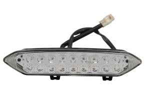 24 Yamaha YXZ1000R SS Tail Brake Light