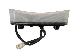 Yamaha - 24 Yamaha YXZ1000R SS Tail Brake Light - Image 2
