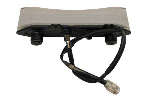 Yamaha - 24 Yamaha YXZ1000R SS Tail Brake Light - Image 3