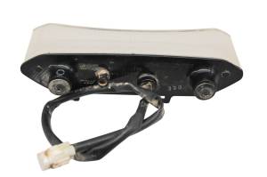 Yamaha - 24 Yamaha YXZ1000R SS Tail Brake Light - Image 4
