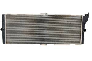 Yamaha - 24 Yamaha YXZ1000R SS Radiator - Image 1