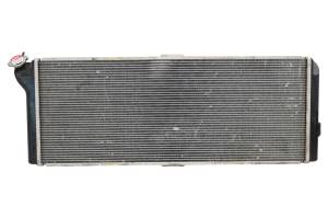 Yamaha - 24 Yamaha YXZ1000R SS Radiator - Image 2