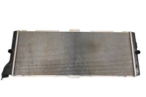 Yamaha - 24 Yamaha YXZ1000R SS Radiator - Image 3