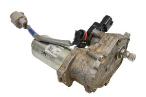 Yamaha - 24 Yamaha YXZ1000R SS Gear Shift Actuator - Image 2