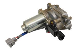 Yamaha - 24 Yamaha YXZ1000R SS Gear Shift Actuator - Image 3