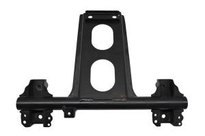 Yamaha - 24 Yamaha YXZ1000R SS Engine Support Bracket Mount - Image 2