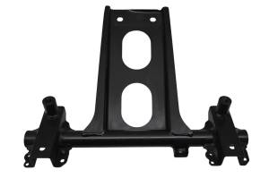 Yamaha - 24 Yamaha YXZ1000R SS Engine Support Bracket Mount - Image 3