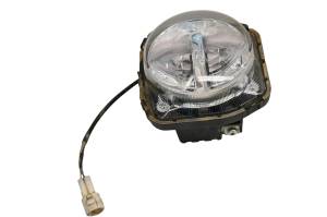 Yamaha - 24 Yamaha YXZ1000R SS Headlight - Image 2