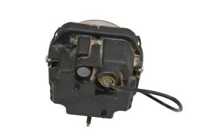 Yamaha - 24 Yamaha YXZ1000R SS Headlight - Image 3