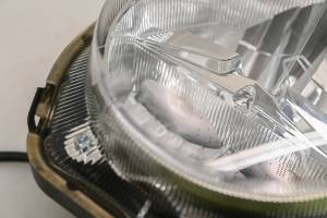 Yamaha - 24 Yamaha YXZ1000R SS Headlight - Image 4