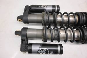 Yamaha - 24 Yamaha YXZ1000R SS Rear Shocks Suspension Left & Right - Image 2