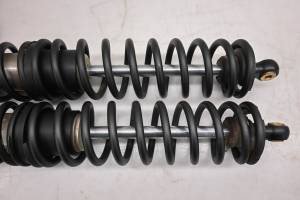Yamaha - 24 Yamaha YXZ1000R SS Rear Shocks Suspension Left & Right - Image 3