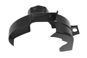 Yamaha - 24 Yamaha YXZ1000R SS Driveshaft Guard - Image 3
