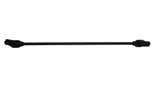 24 Yamaha YXZ1000R SS Steering Shaft Assembly