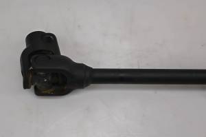 Yamaha - 24 Yamaha YXZ1000R SS Steering Shaft Assembly - Image 3