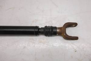 Yamaha - 24 Yamaha YXZ1000R SS Front Drive Shaft - Image 2