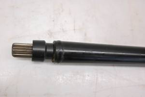 Yamaha - 24 Yamaha YXZ1000R SS Front Drive Shaft - Image 3