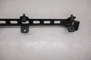 Yamaha - 24 Yamaha YXZ1000R SS Radiator Bracket Mount - Image 3
