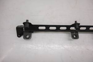 Yamaha - 24 Yamaha YXZ1000R SS Radiator Bracket Mount - Image 4