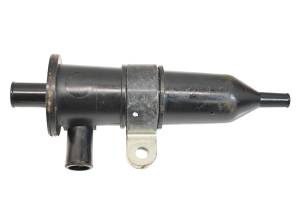 Yamaha - 24 Yamaha YXZ1000R SS Crankcase Breather Box Vent - Image 1