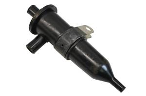 Yamaha - 24 Yamaha YXZ1000R SS Crankcase Breather Box Vent - Image 3