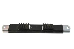 24 Yamaha YXZ1000R SS Battery Bracket Mount