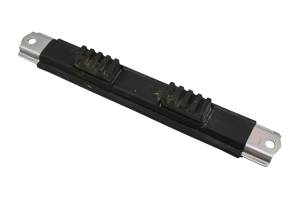 Yamaha - 24 Yamaha YXZ1000R SS Battery Bracket Mount - Image 2
