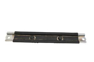 Yamaha - 24 Yamaha YXZ1000R SS Battery Bracket Mount - Image 3