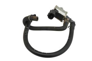 Yamaha - 24 Yamaha YXZ1000R SS Solenoid Valve Assembly - Image 3