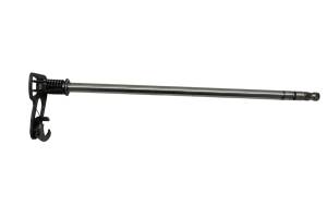 Yamaha - 24 Yamaha YXZ1000R SS Transmission Shift Shaft Shifter - Image 1