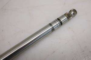 Yamaha - 24 Yamaha YXZ1000R SS Transmission Shift Shaft Shifter - Image 3