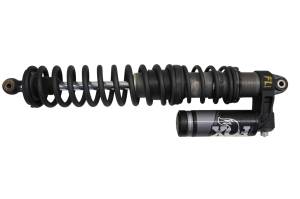 24 Yamaha YXZ1000R SS Front Left Shock