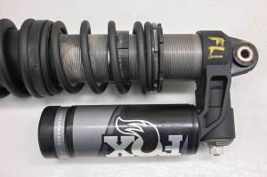 Yamaha - 24 Yamaha YXZ1000R SS Front Left Shock - Image 2