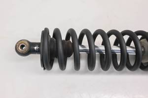 Yamaha - 24 Yamaha YXZ1000R SS Front Left Shock - Image 3