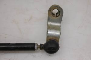 Yamaha - 24 Yamaha YXZ1000R SS Shift Rod & Arm - Image 2
