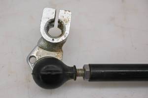 Yamaha - 24 Yamaha YXZ1000R SS Shift Rod & Arm - Image 3