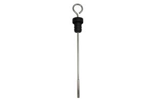 Yamaha - 24 Yamaha YXZ1000R SS Transmission Dip Stick - Image 1