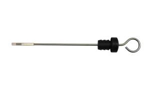 Yamaha - 24 Yamaha YXZ1000R SS Transmission Dip Stick - Image 2