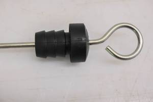 Yamaha - 24 Yamaha YXZ1000R SS Transmission Dip Stick - Image 3