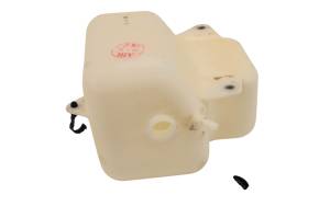 Yamaha - 24 Yamaha YXZ1000R SS Coolant Overflow Radiator Bottle - Image 3