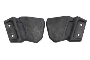 Yamaha - 24 Yamaha YXZ1000R SS Front Cv Boot Guards Left & Right - Image 2