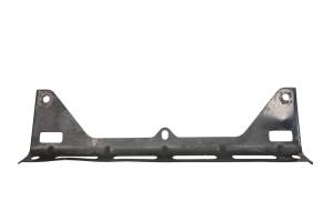 Yamaha - 24 Yamaha YXZ1000R SS Frame Panel Support Bracket Mount - Image 2