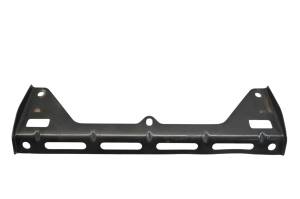 Yamaha - 24 Yamaha YXZ1000R SS Frame Panel Support Bracket Mount - Image 3