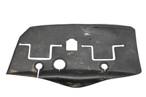 Yamaha - 24 Yamaha YXZ1000R SS Seal Cover - Image 2