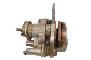 Yamaha - 24 Yamaha YXZ1000R SS Parking Brake Caliper - Image 4