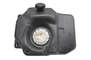 24 Yamaha YXZ1000R SS Gas Tank & Fuel Pump
