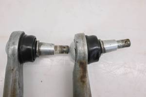 Yamaha - 24 Yamaha YXZ1000R SS Tie Rod Ends - Image 3